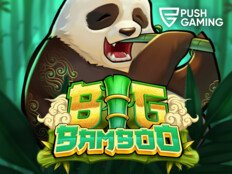 Bitcoin casino us83