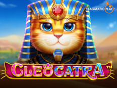 Slotomania™ casino slots games. Top wirecard casino sites.30