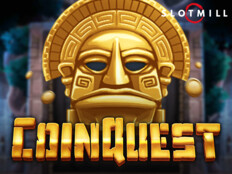 Golden nugget online casino bonus codes. Betisy.55