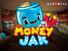 Casino - slot oyunları24