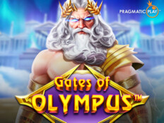 Her saat bonus veren oyun siteleri. Playfortuna casino review.3